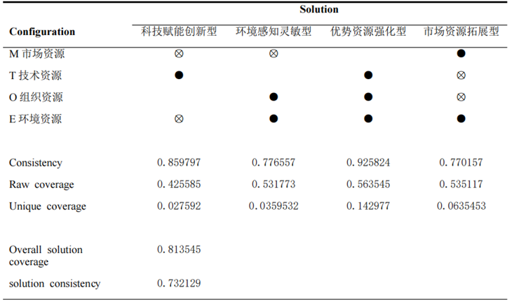 b1d778c8ddffaf84544903415baab093_984.png b1d778c8ddffaf84544903415baab093_984.png